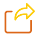 Fintecstage