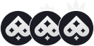 Platinum, Platinum Premier & Elite