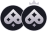 Silver & Silver Premier